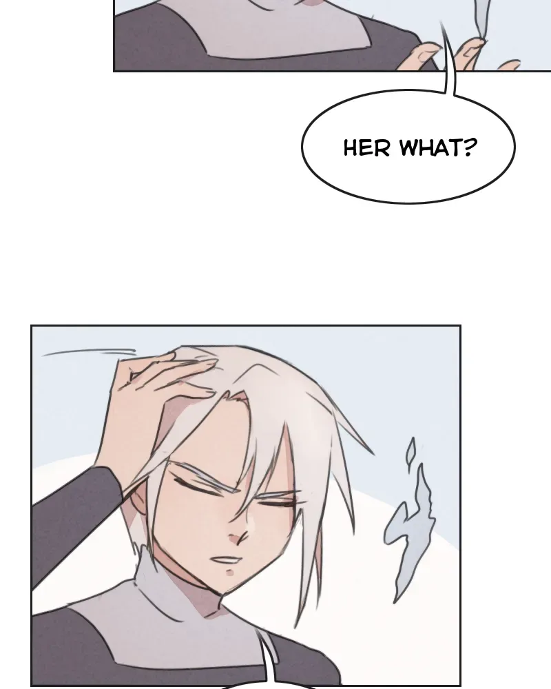 Blue Matter Chapter 99 page 27