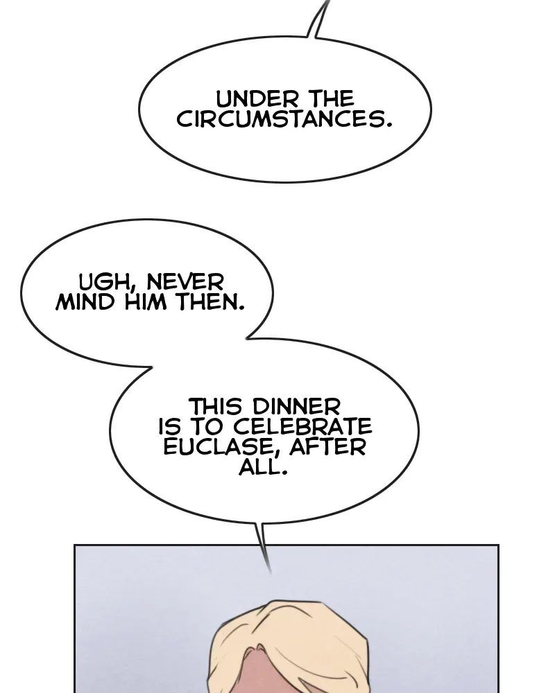 Blue Matter Chapter 99 page 9