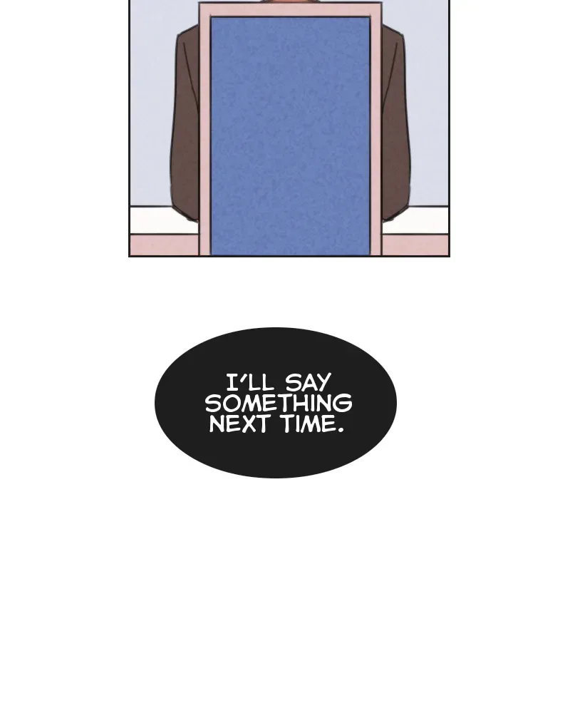 Blue Matter Chapter 99 page 20