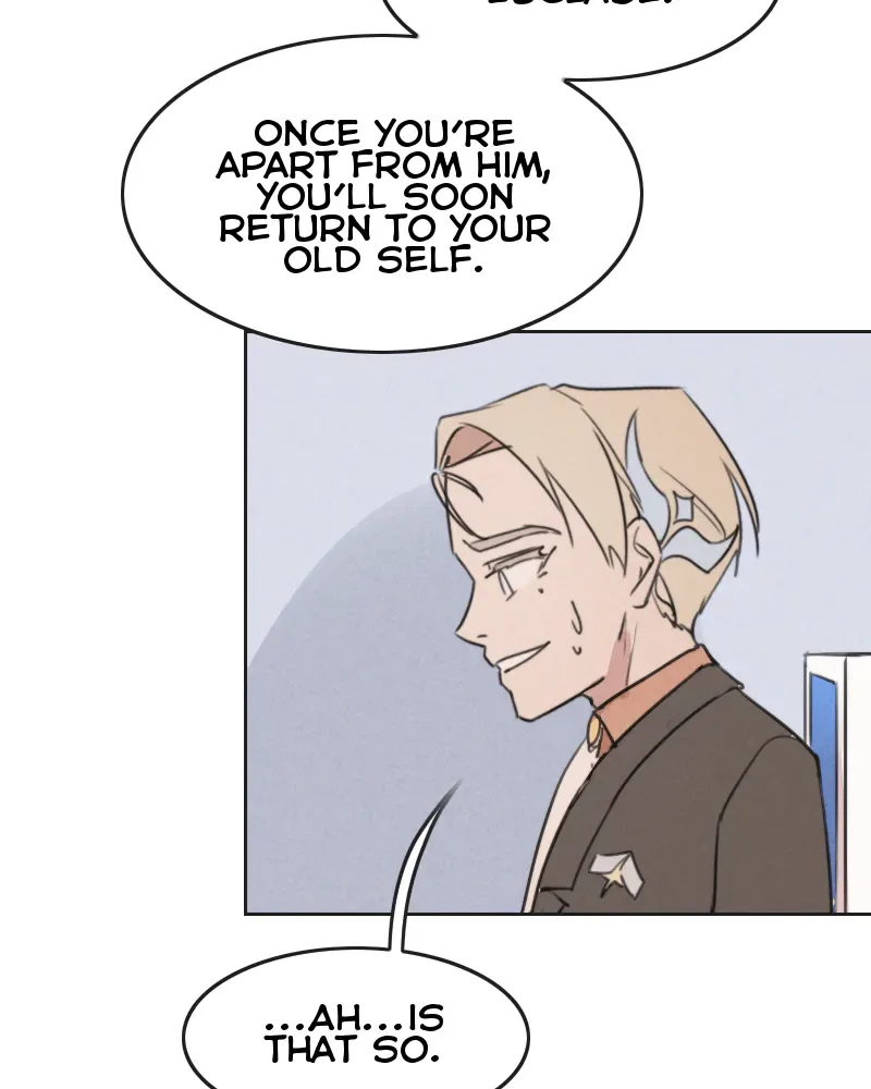 Blue Matter Chapter 99 page 17