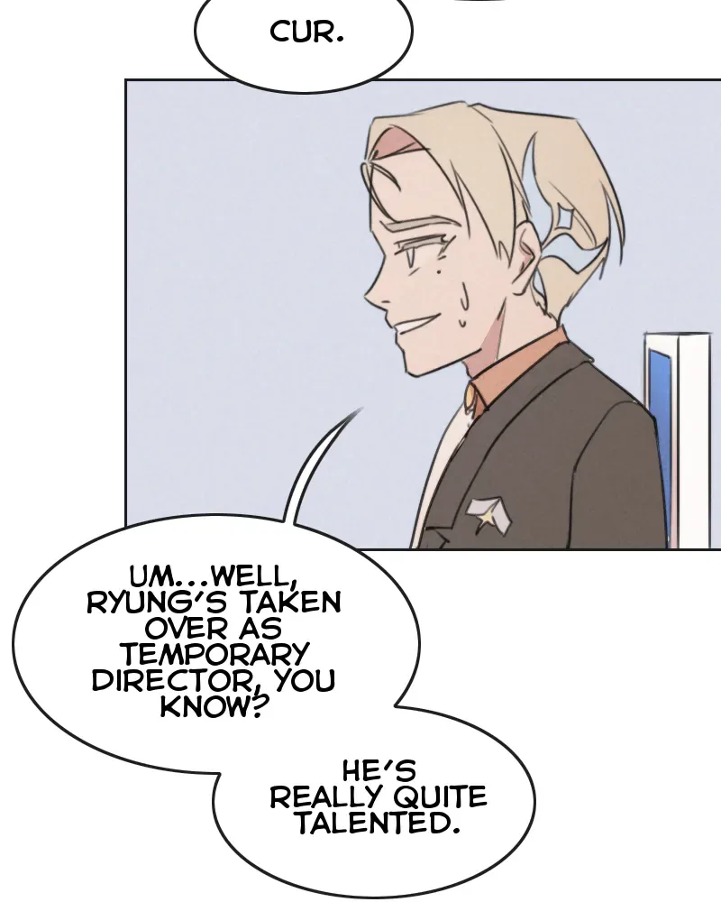 Blue Matter Chapter 99 page 14
