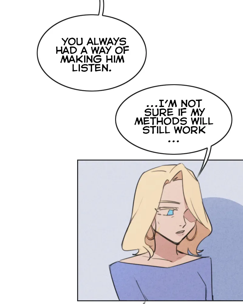Blue Matter Chapter 99 page 8