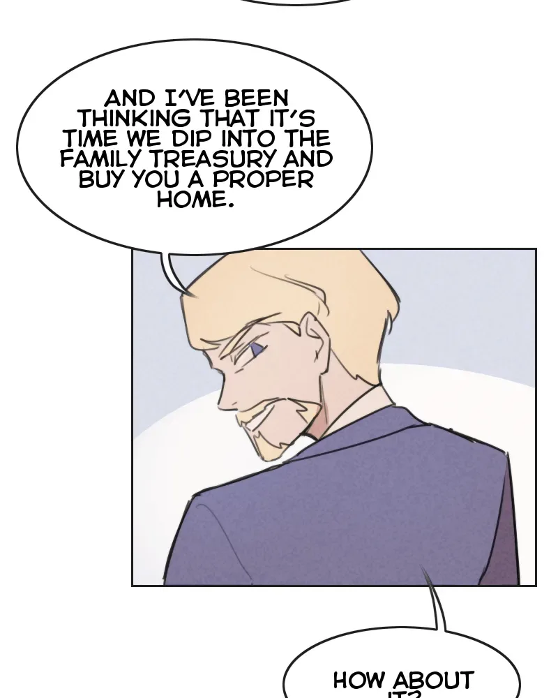 Blue Matter Chapter 99 page 11
