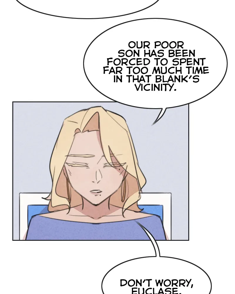 Blue Matter Chapter 99 page 16