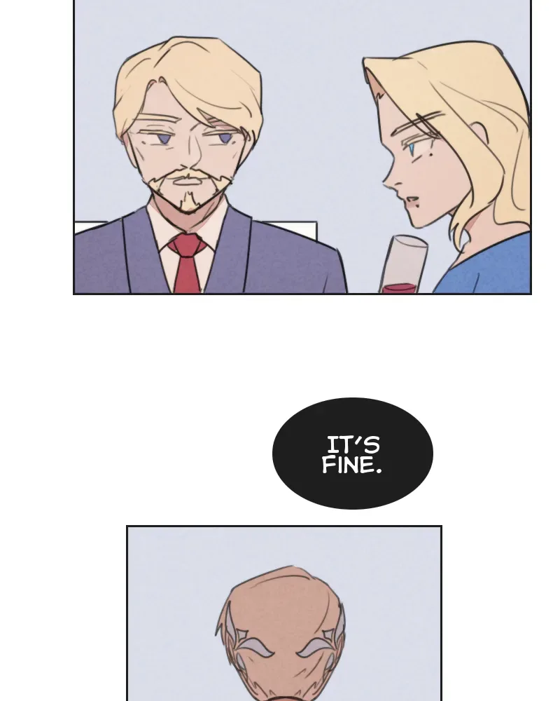Blue Matter Chapter 99 page 19