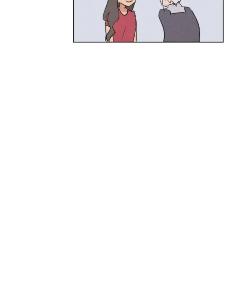 Blue Matter Chapter 99 page 36