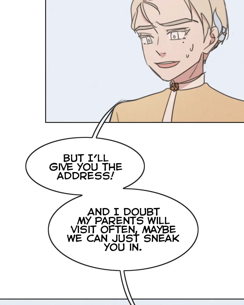 Blue Matter Chapter 99 page 39
