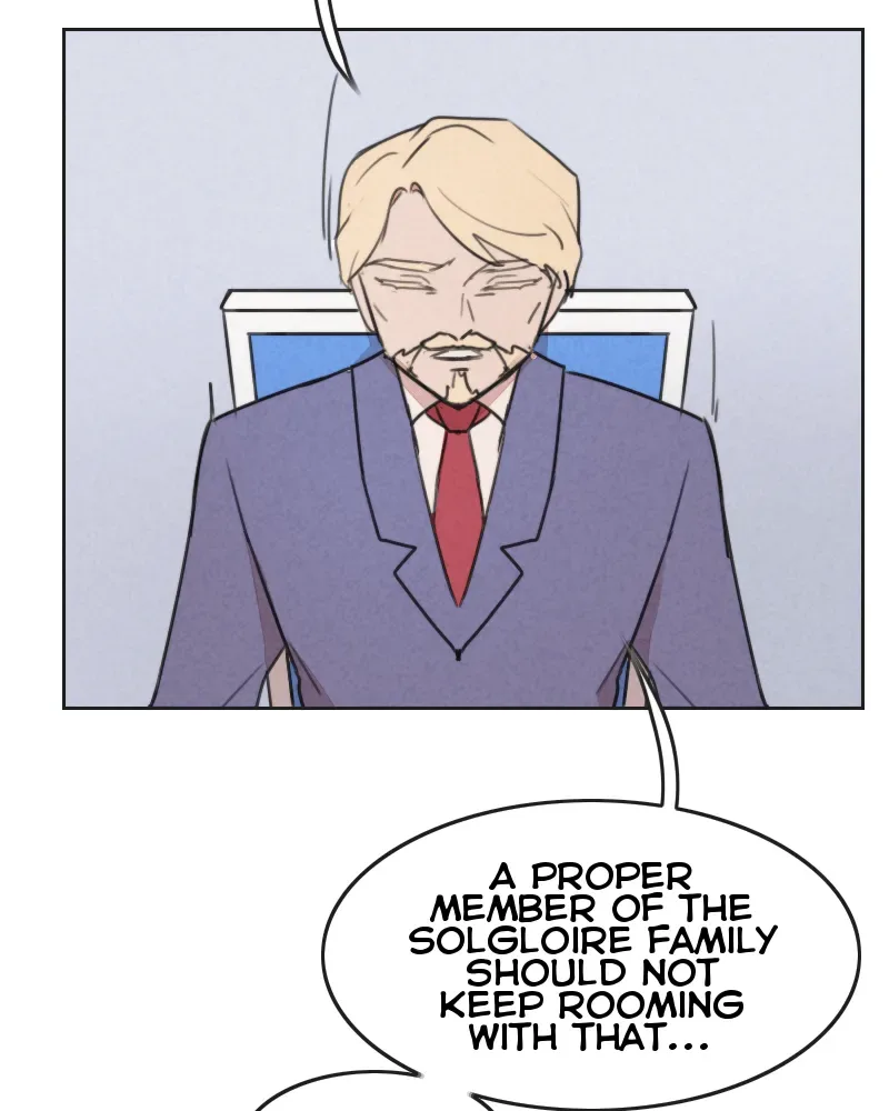 Blue Matter Chapter 99 page 13
