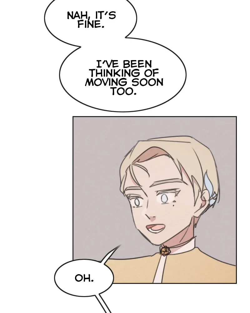Blue Matter Chapter 99 page 41