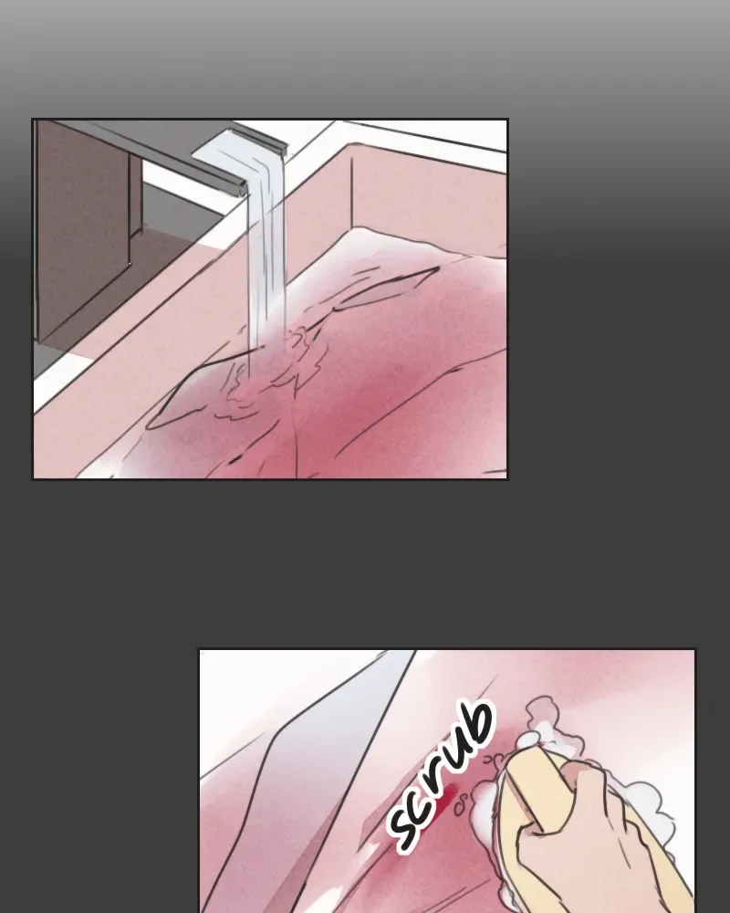 Blue Matter Chapter 99 page 44