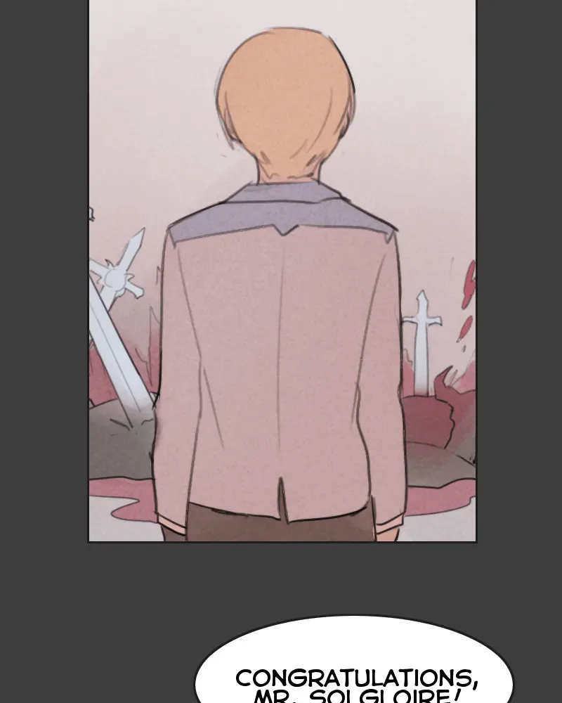 Blue Matter Chapter 99 page 47
