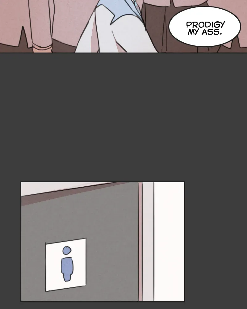 Blue Matter Chapter 99 page 52