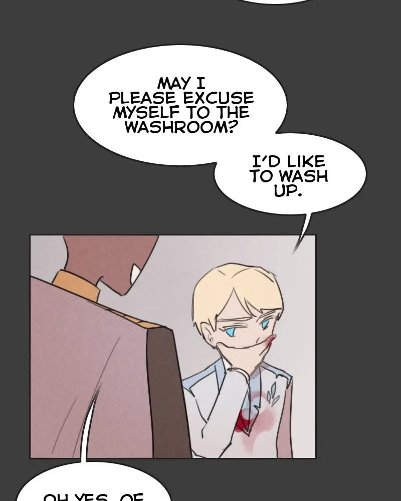 Blue Matter Chapter 99 page 50