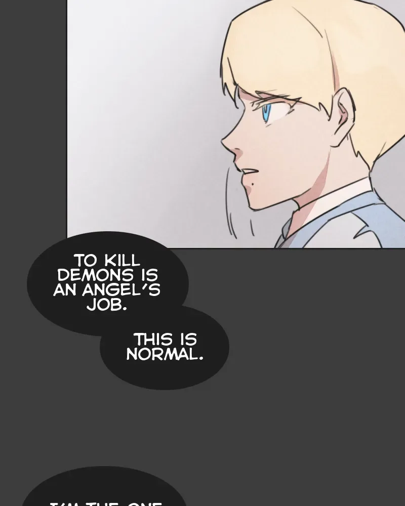 Blue Matter Chapter 99 page 56