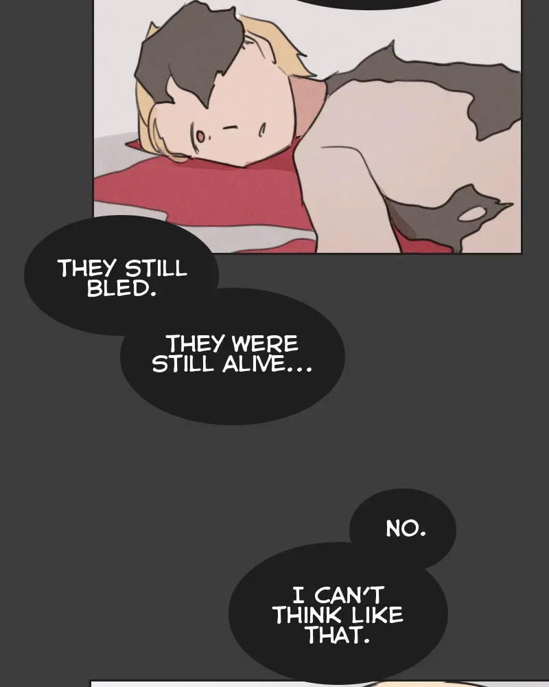 Blue Matter Chapter 99 page 55