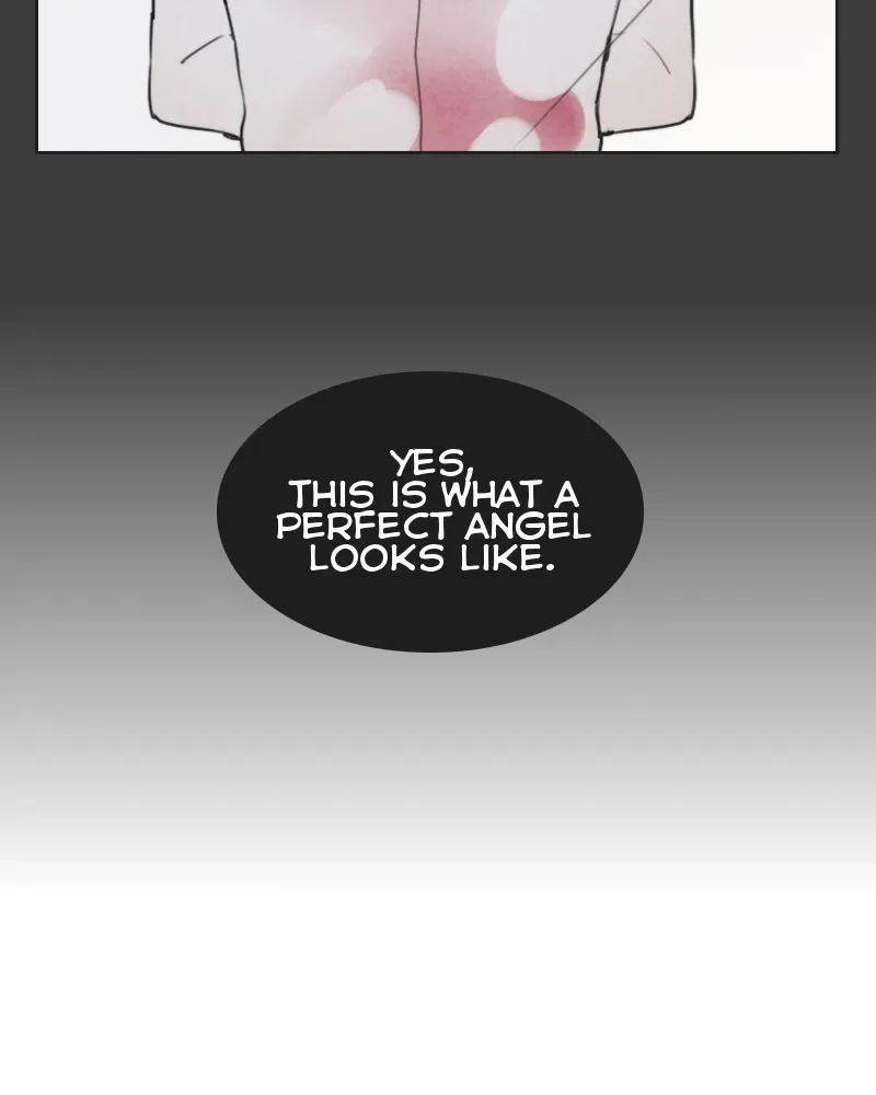Blue Matter Chapter 99 page 60