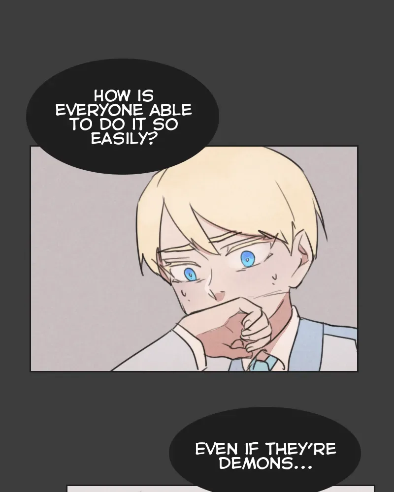 Blue Matter Chapter 99 page 54