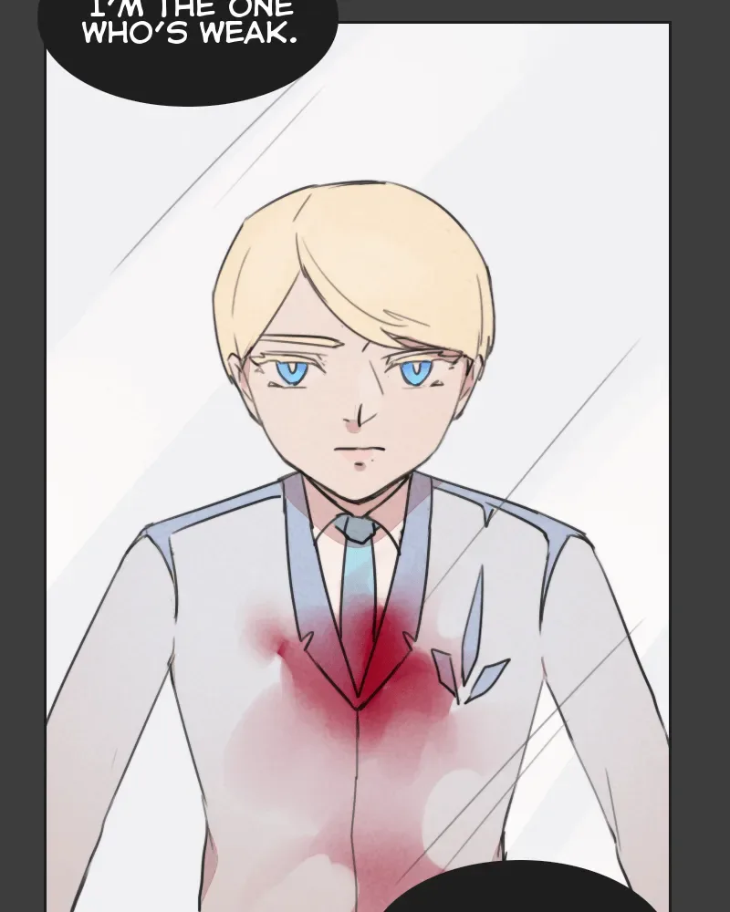 Blue Matter Chapter 99 page 57