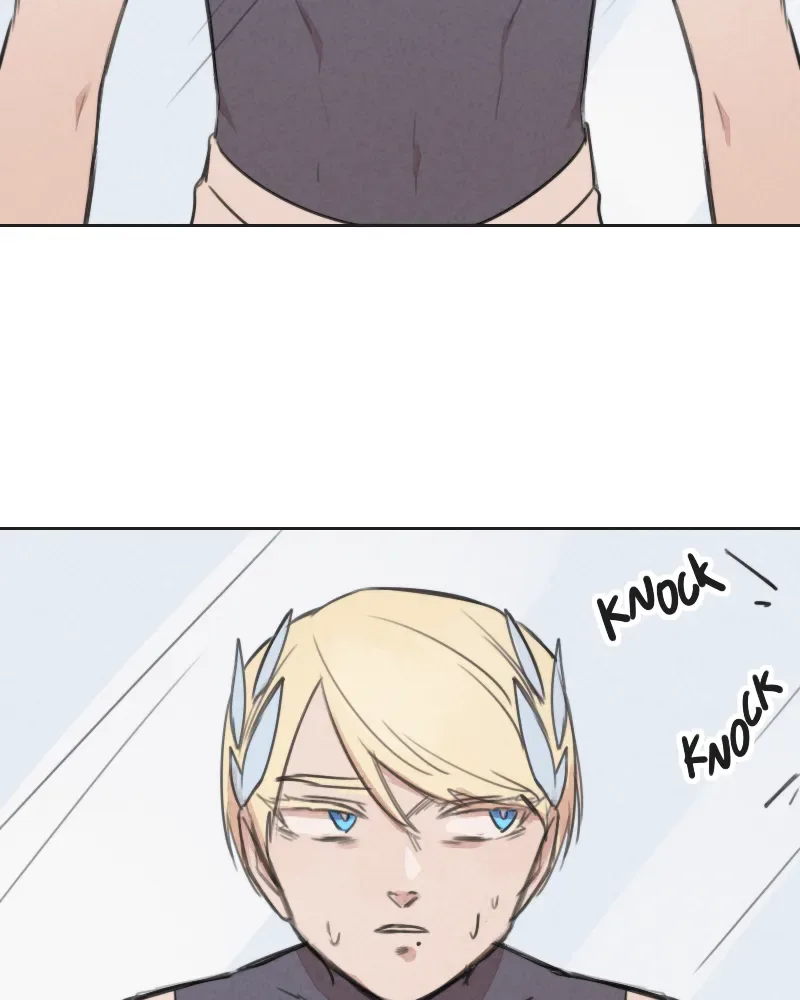 Blue Matter Chapter 99 page 62