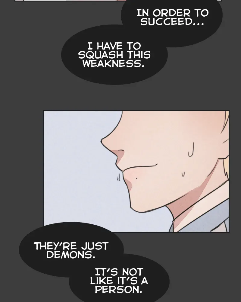 Blue Matter Chapter 99 page 58
