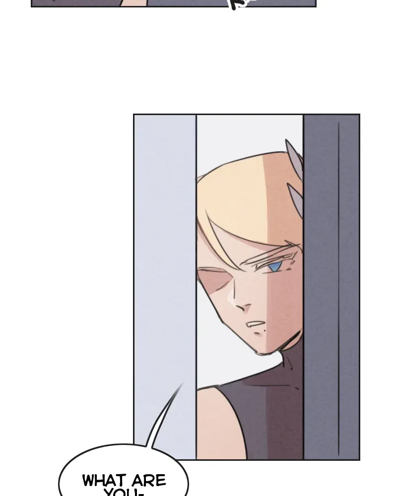 Blue Matter Chapter 99 page 64