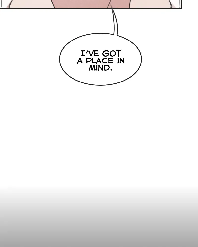 Blue Matter Chapter 99 page 43