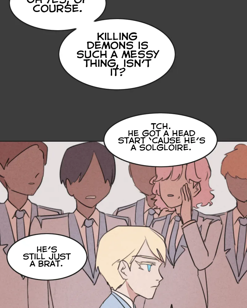 Blue Matter Chapter 99 page 51