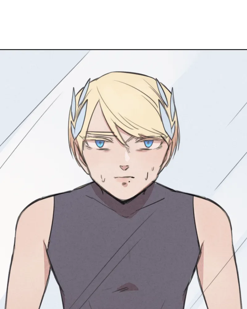 Blue Matter Chapter 99 page 61