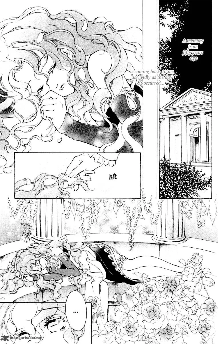 Blue Ramun Chapter 10 page 12