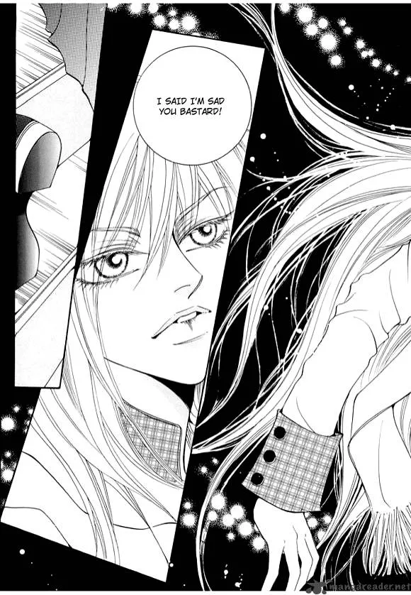Boarding House in Wonderland Chapter 5 page 23
