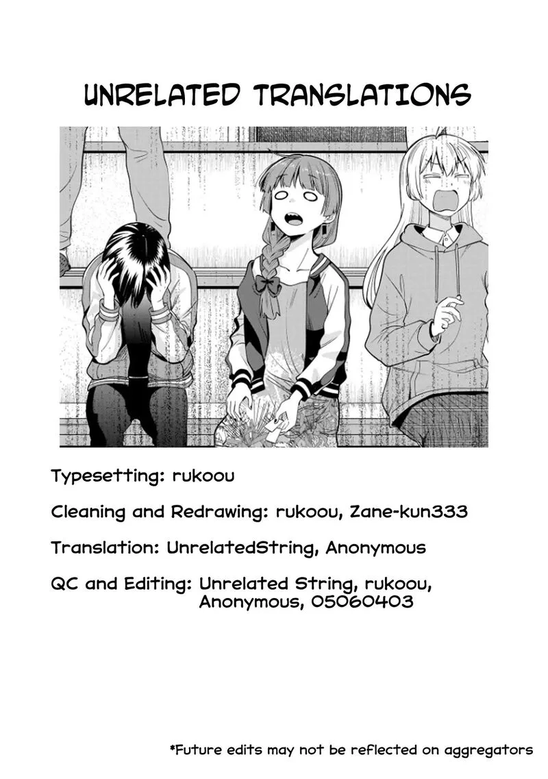 Bocchi the Rock! Gaiden - Hiroi Kikuri no Fukazake Nikki Chapter 10 page 25