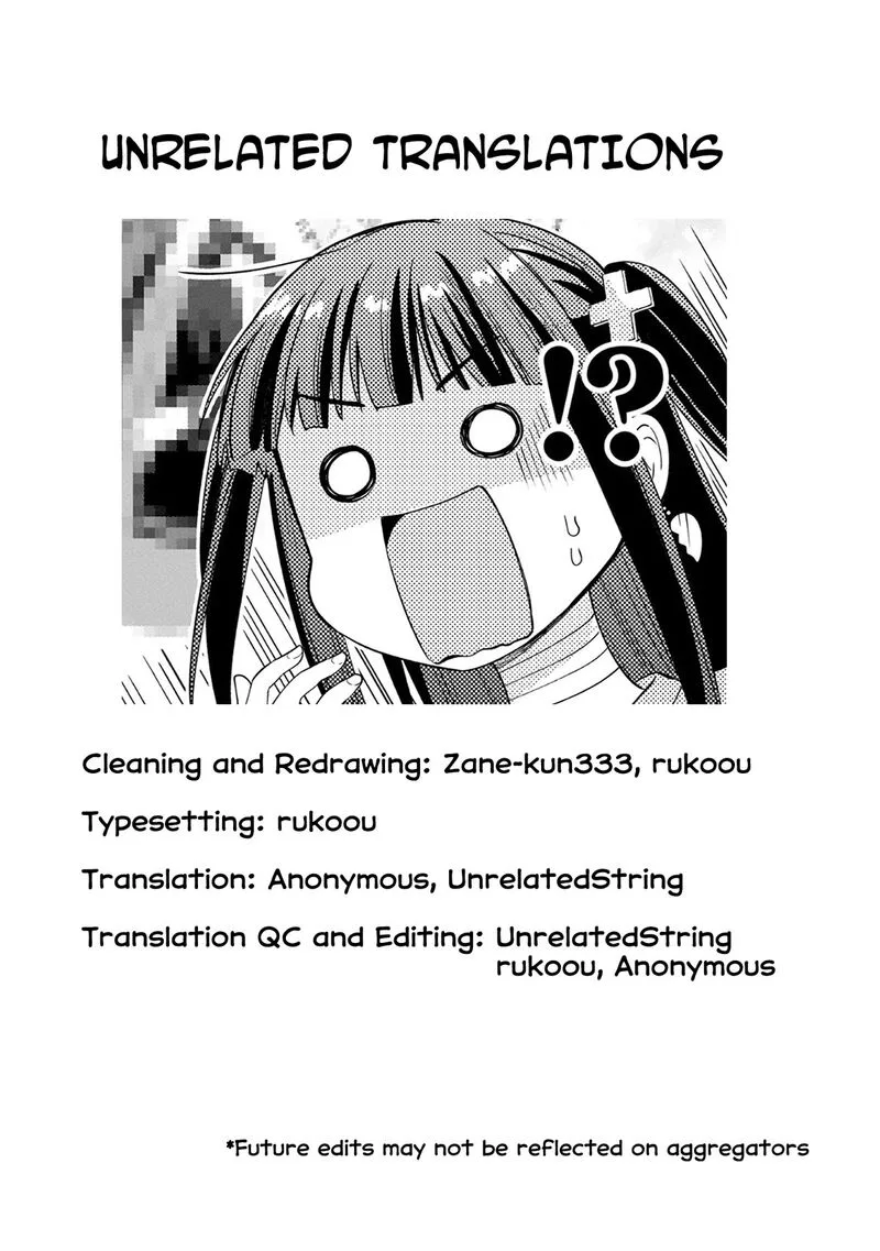Bocchi the Rock! Gaiden - Hiroi Kikuri no Fukazake Nikki Chapter 13 page 21