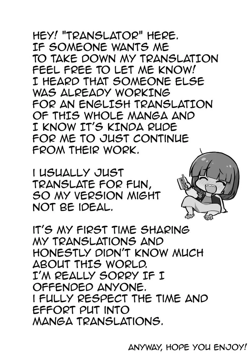 Bocchi the Rock! Gaiden - Hiroi Kikuri no Fukazake Nikki Chapter 23 page 23