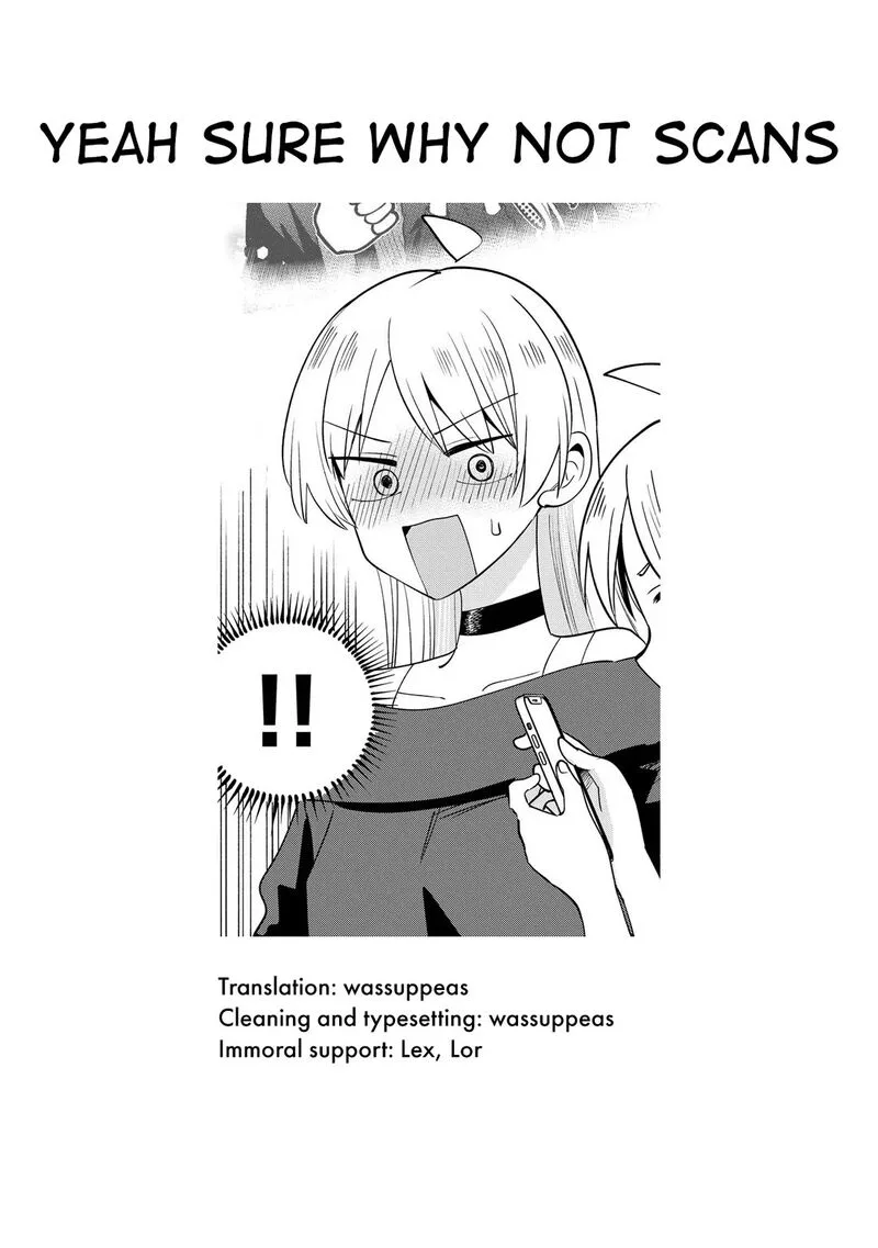 Bocchi the Rock! Gaiden - Hiroi Kikuri no Fukazake Nikki Chapter 26.5 page 2