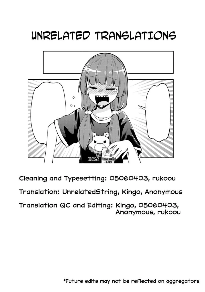 Bocchi the Rock! Gaiden - Hiroi Kikuri no Fukazake Nikki Chapter 4 page 22