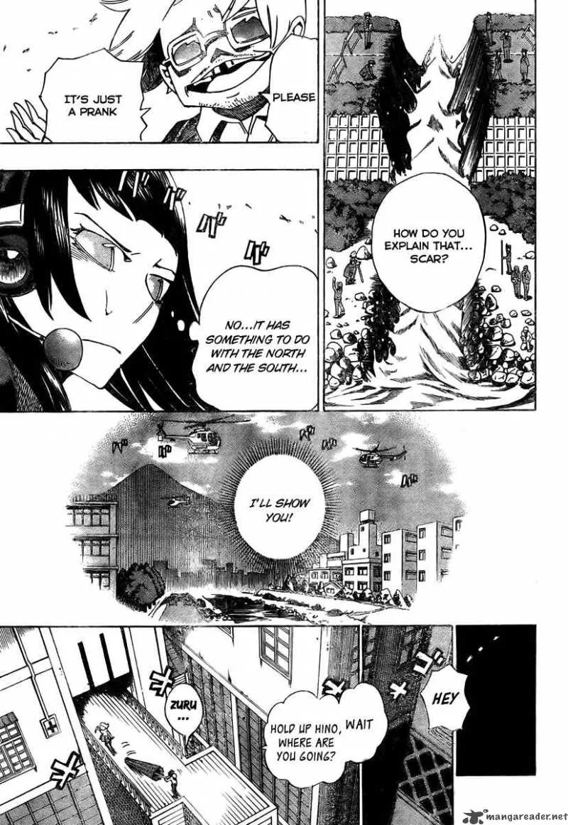 Bokkesan Chapter 10 page 4