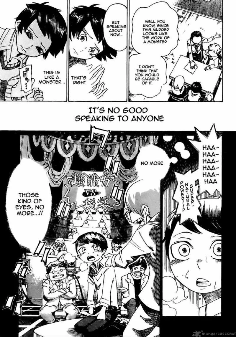 Bokkesan Chapter 2 page 10