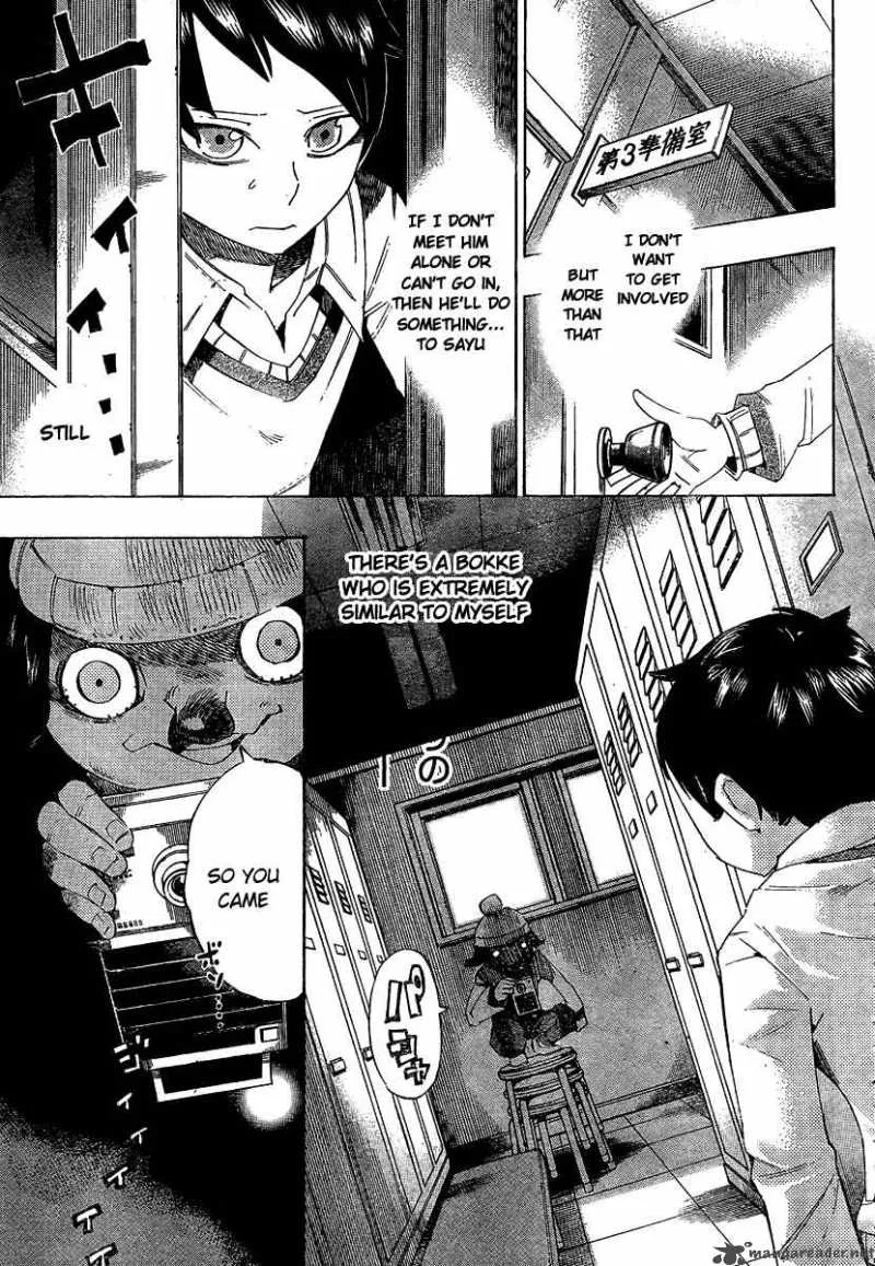 Bokkesan Chapter 5 page 7