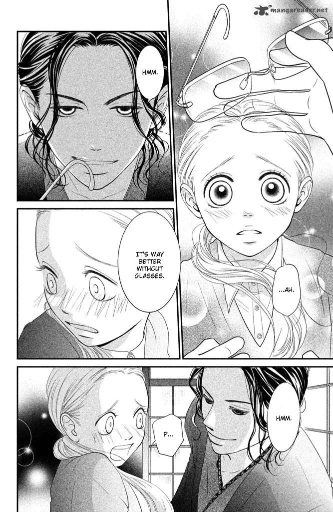 Bokkonrinri Chapter 1 page 36