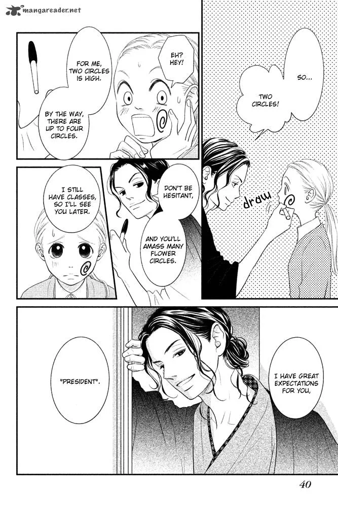 Bokkonrinri Chapter 1 page 42
