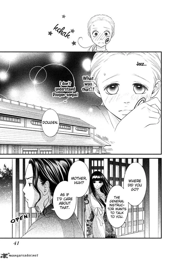 Bokkonrinri Chapter 1 page 43