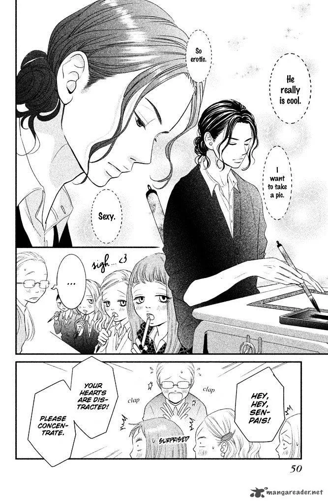 Bokkonrinri Chapter 2 page 7