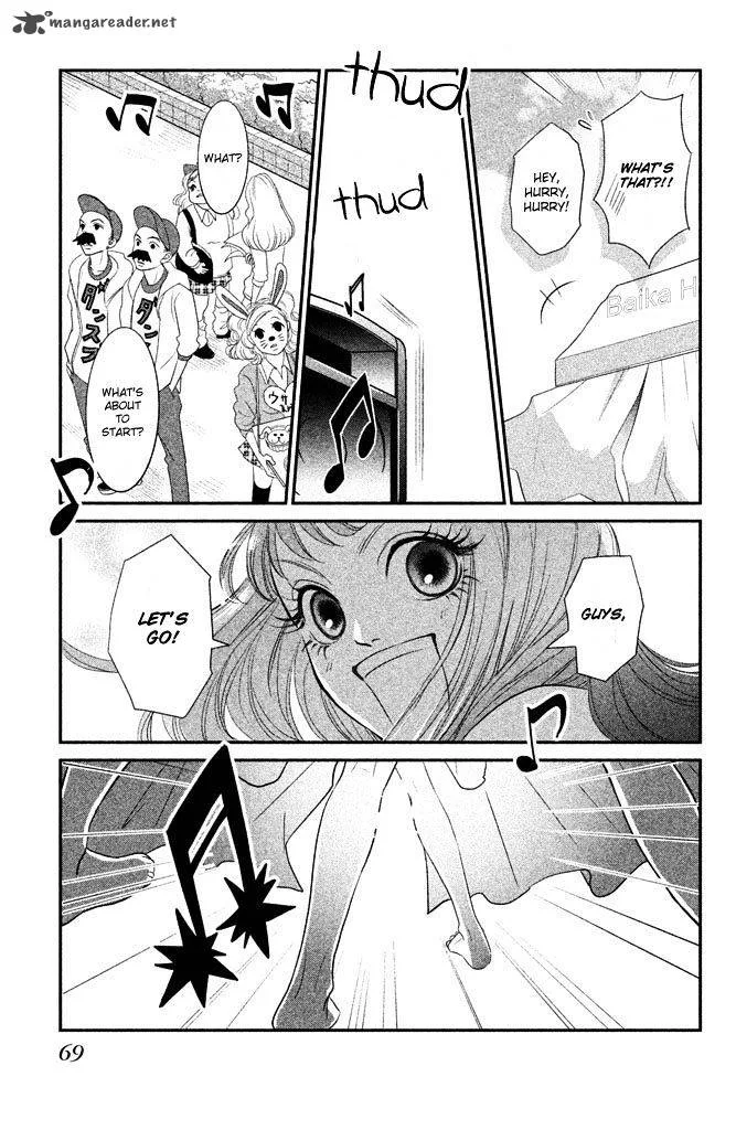 Bokkonrinri Chapter 2 page 26