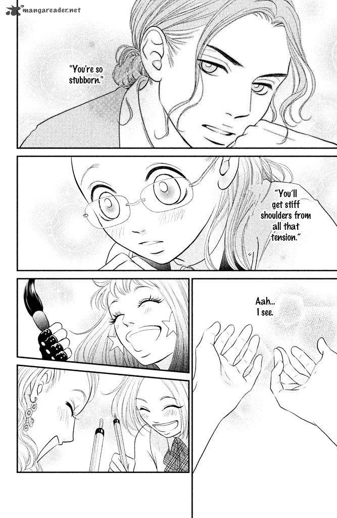 Bokkonrinri Chapter 2 page 31