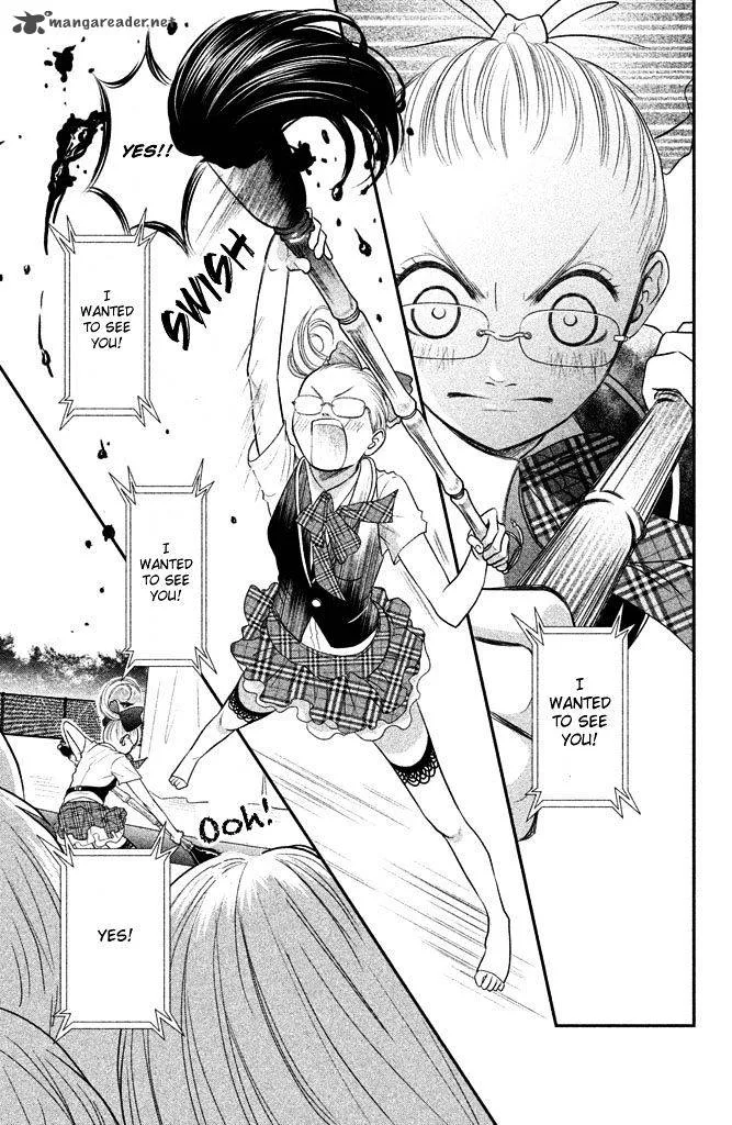 Bokkonrinri Chapter 2 page 34