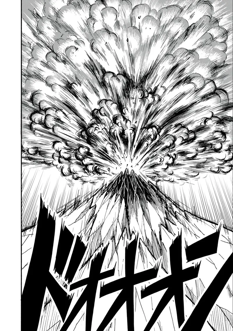 Boku igai Zennin Tenseisha ka yo!? Chapter 12 page 8