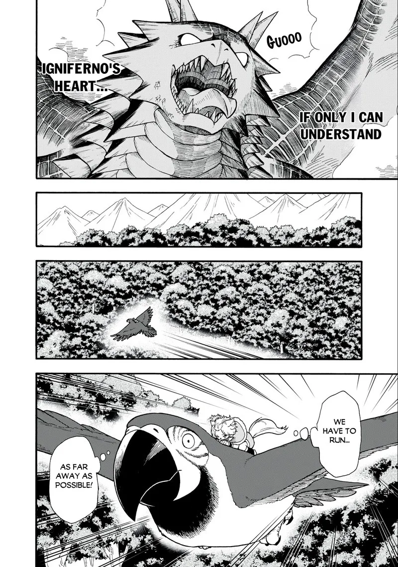Boku igai Zennin Tenseisha ka yo!? Chapter 8 page 16