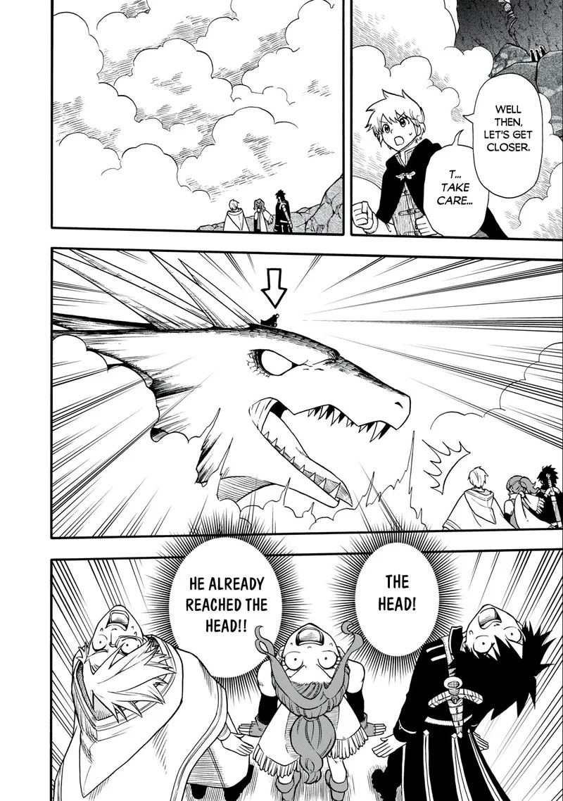 Boku igai Zennin Tenseisha ka yo!? Chapter 8 page 12