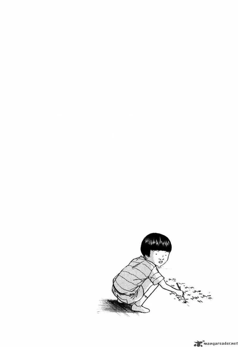 Boku to Issho Chapter 10 page 19