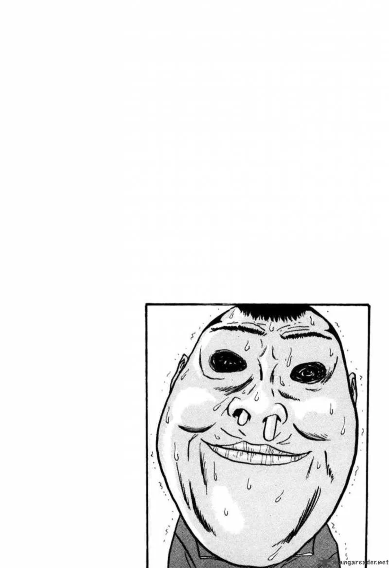 Boku to Issho Chapter 17 page 20